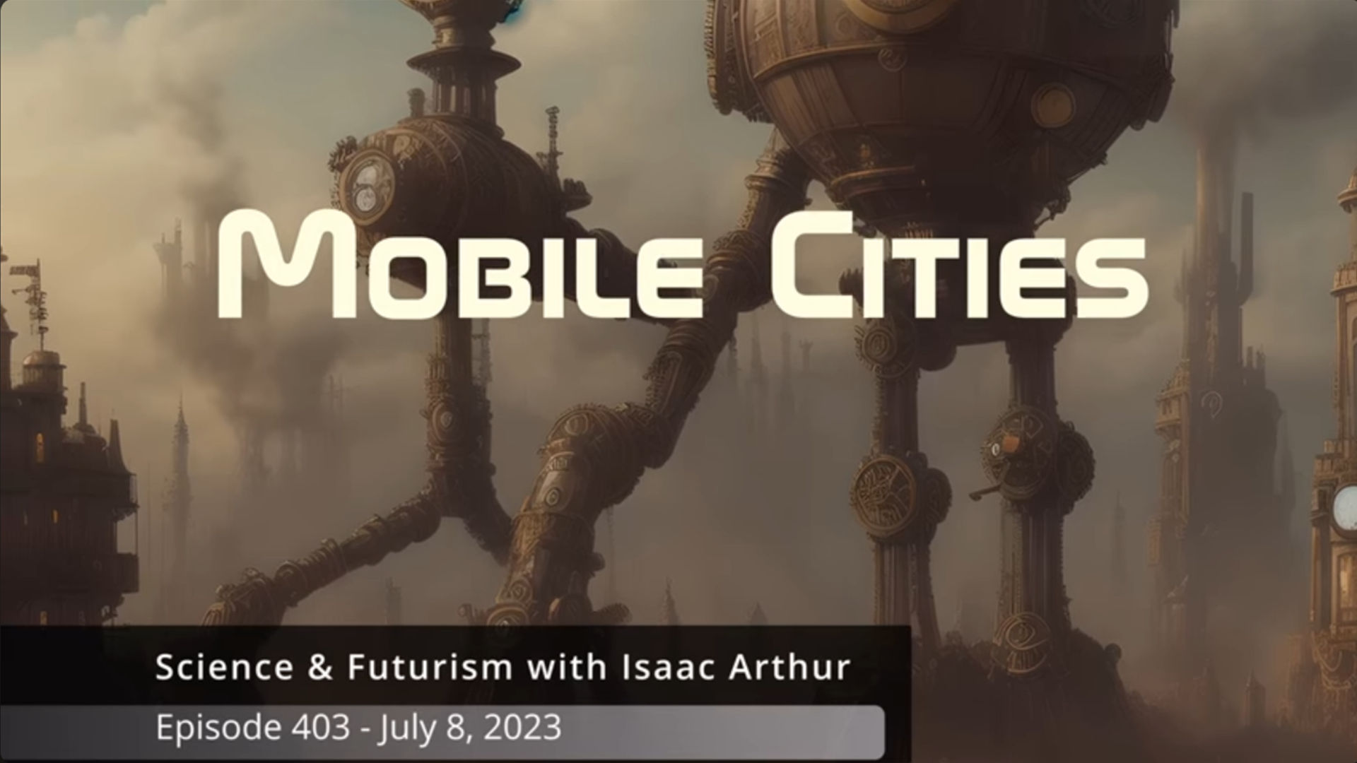 Mobile Cities Thumbnail